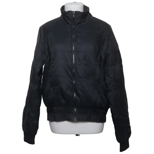Kenvelo bomberjacke damen - bomberjacke,,