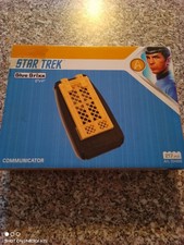 Blue Brixx Pro Star Trek