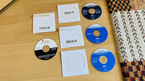 Software windows vista - software,