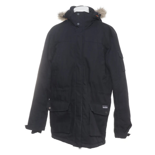 Etirel campus sportswear - etirel,