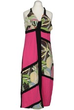 Marc Cain Kleid Damen Dress