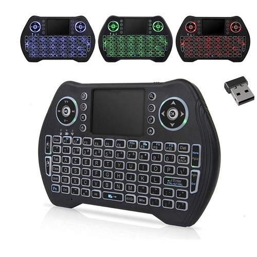 Mt10 mini tastatur kabellos - mt10,