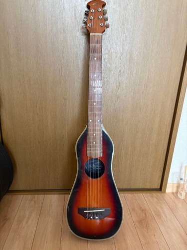 Applause ovation acoustic - applause,
