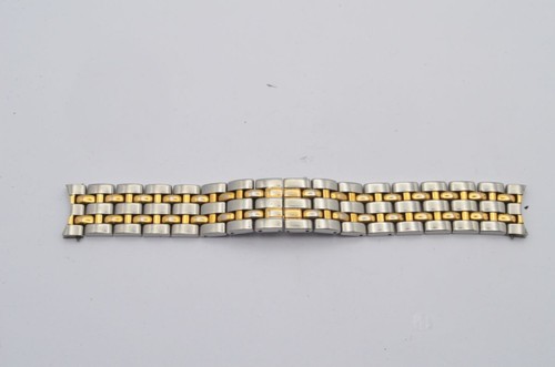 Raymond weil herren - herren, tango