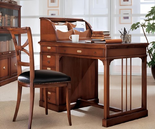 Stuhl büro luxus sessel - stuhl,