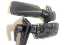 Außenspiegel 2 Stück Lada