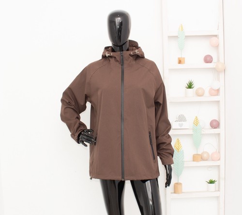 Ilse jacobsen regenjacke - ilse, 219