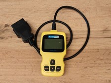 Diagnosegerät CAN AutoDia SX45 Pro Tester für VAG VW Audi Seat Skoda OBD 2