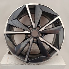 NISSAN QASHQAI J12 3 III 19