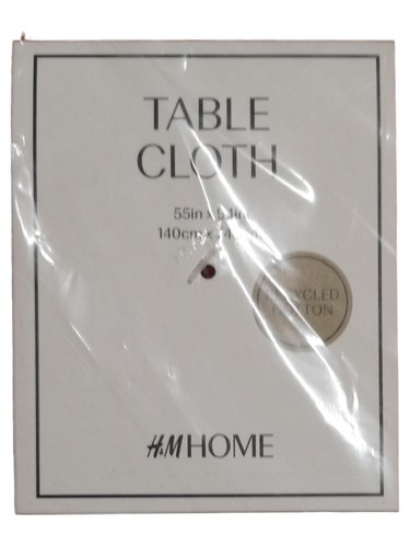 Home tischdecke baumwolle - home,