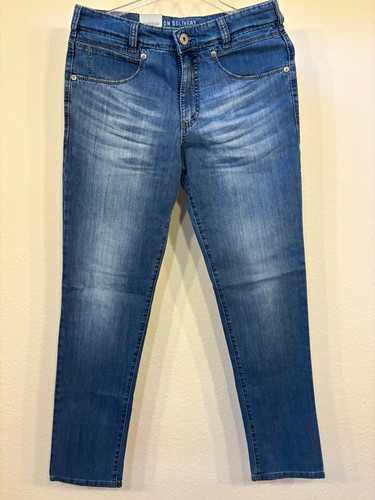Joker freddy herren jeans - joker, blau