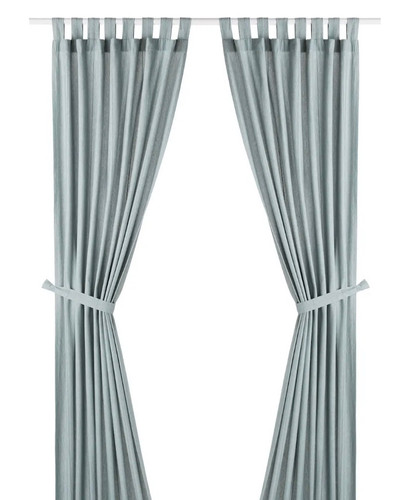 Ikea lenda baumwolle grau - ikea,