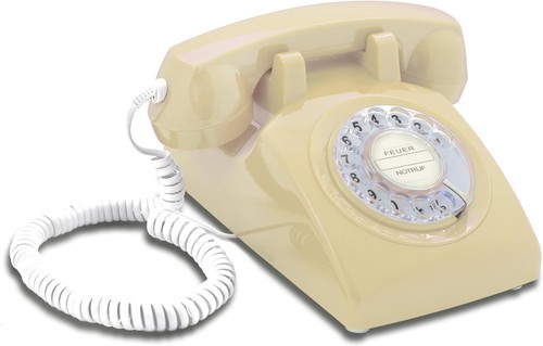 Opis 60er jahre - opis,