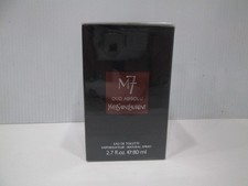 Oud absolu yves saint - absolu,