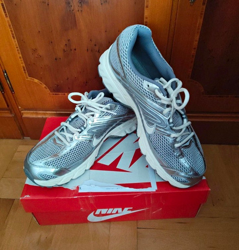 Nike air max herren - nike,