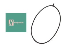 Viessmann Dichtung Vitodens