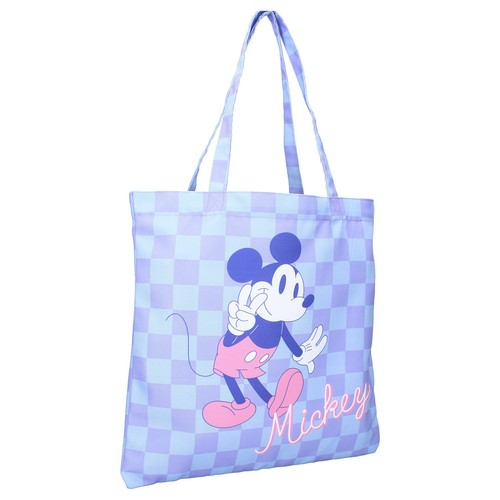 Mickey mouse - mickey,