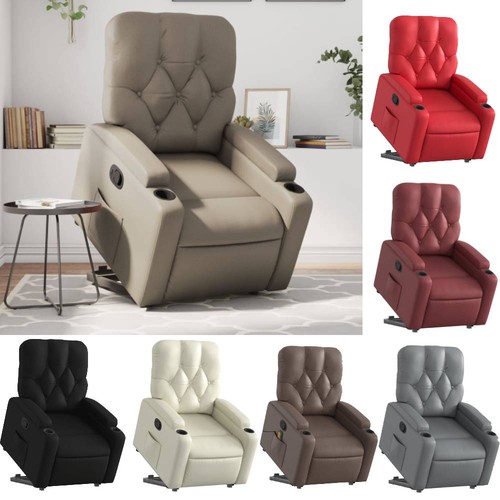 Relaxsessel aufstehhilfe - relaxsessel,