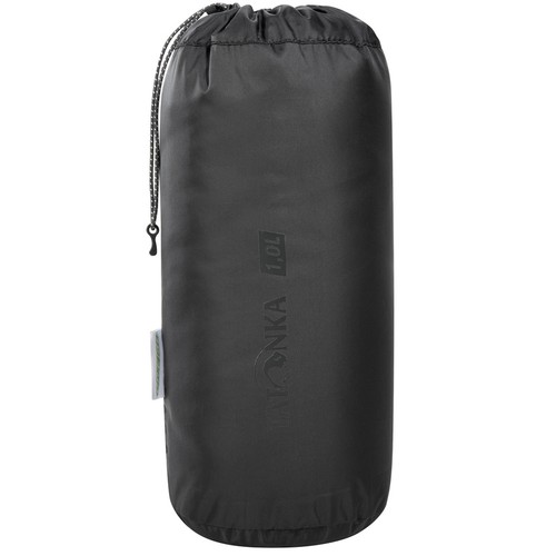 Tatonka stuff bag - stuff,