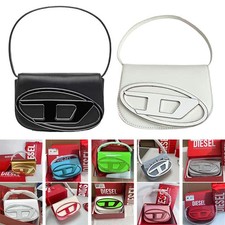 Damen Umhängetasche