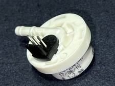 Delonghi Nespresso Lattissima