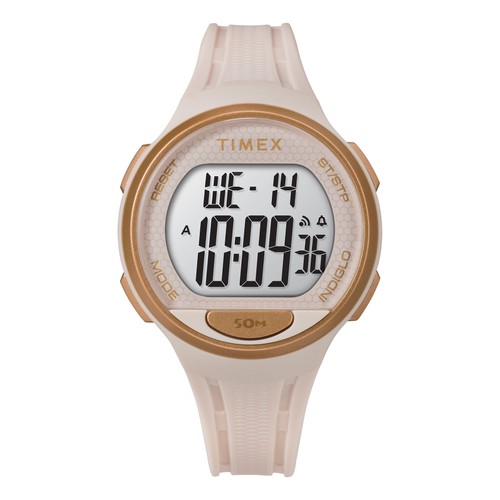 Timex damen marathon uhr - damen,