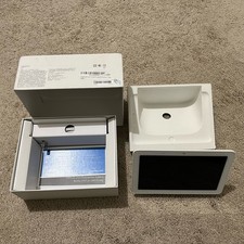 Google Nest Hub 1st Gen Smart