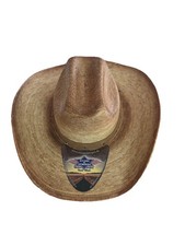 Hut Cowboyhut Milo