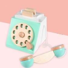 Große Kreative Retro