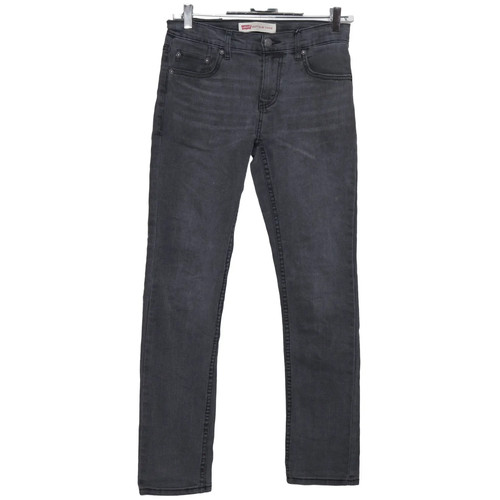 Levi strauss jeans - co,,