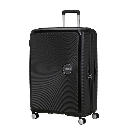 American tourister trolley - tourister, mit
