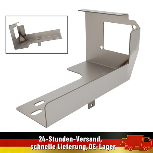 Diebstahlschutz armor radar - armor,