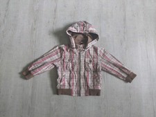 Jungen Jacke Zara Baby 18-24 Monate Größe 86