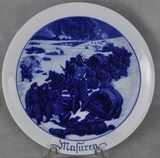 ⚔ Meissen Patriotischer