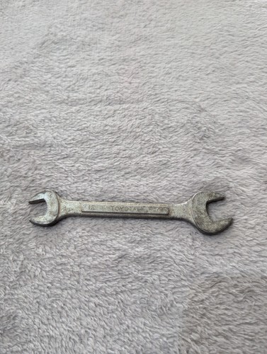 Original toyota bordwerkzeug - original,