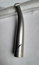 Sirona  T1  Classic  S6L