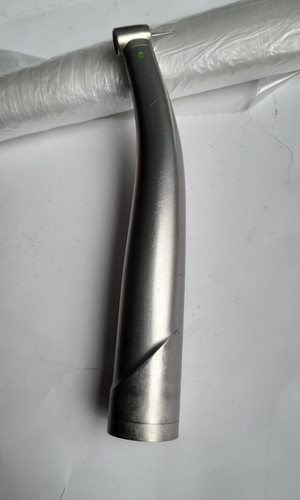 Sirona classic s6l - ,