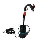 Gardena Regenfasspumpe 4000/1
