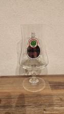 NR. 1299, UREICH PILS -