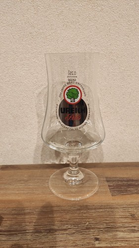 1299 ureich pils - 1299,,