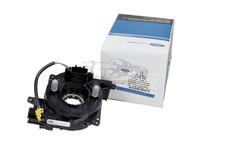 Original Schleifring Airbag