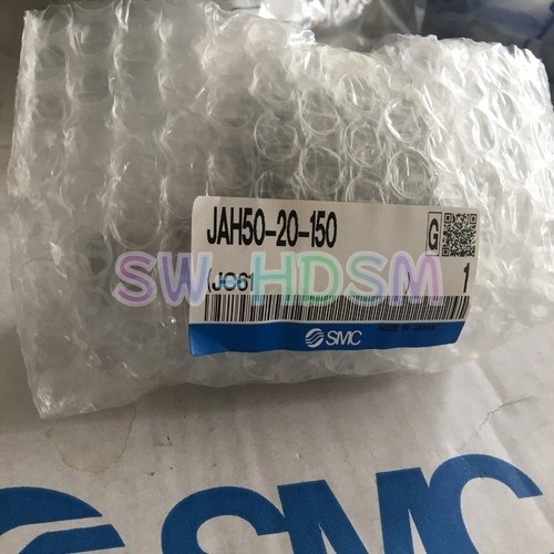 1pcs new for smc - new,