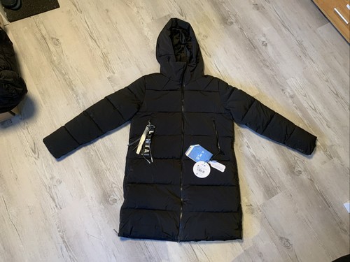 Luhta winterparker damen - winterparker, gr