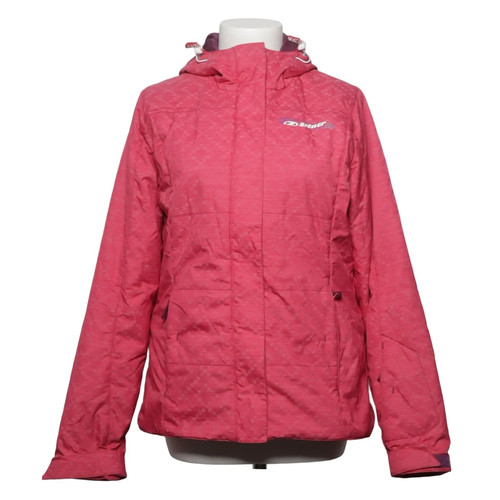 Ziener skijacke damen - ziener,, skijacke,