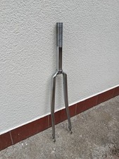 Binachi Columbus FORK 1" road