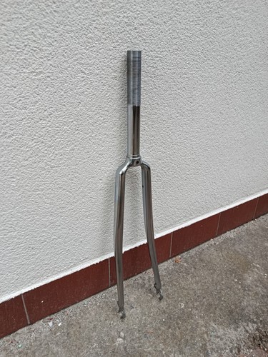 Binachi columbus fork - binachi,