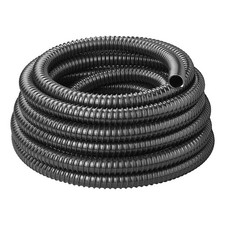 20mm abwasserschlauch - 20mm, Ø