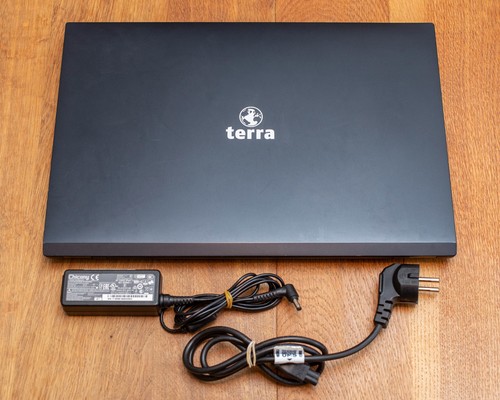 Terra mobile 1515 - terra,