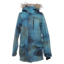 Nikita skijacke damen - nikita,, skijacke,