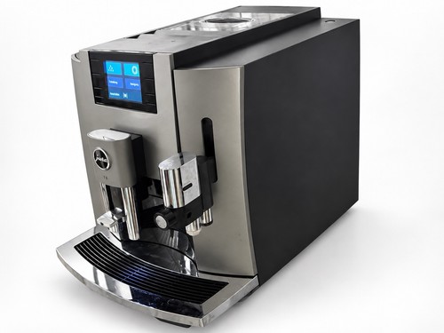 Jura 1450w - jura,